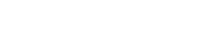 logo_epi