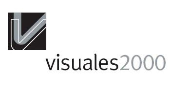 visuales2000