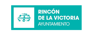 Ayuntamiento del Rincón de la Victoria