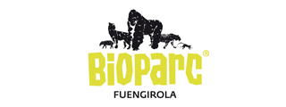 Bioparc Fuengirola