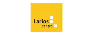 Centro Comercial Larios Centro