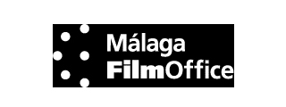 Málaga Filmoffice