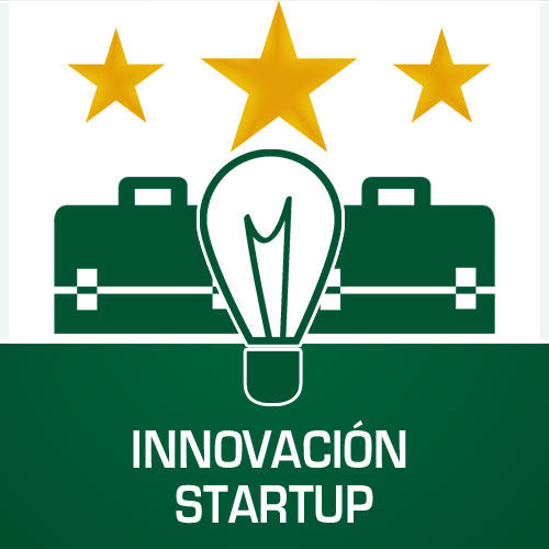 Startup