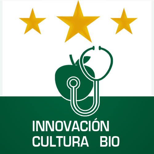 Innovacion Cultura Bio