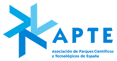 imagen titulo image alternativo