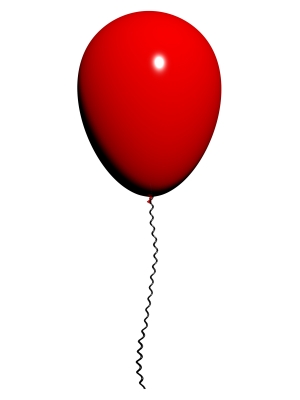 Globo - El Adarve