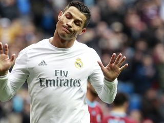 Ronaldo, ese prodigio de la naturaleza atlética, se ha valido de la empresa «Tollin Associates, registrada en las Islas Vírgenes Británicas, para ocultar sus ingresos por derechos de imagen, que sumaron al menos 75 millones de euros entre 2009 y 2014