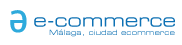 Ecommerce