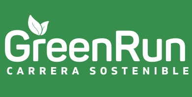 GreenRun
