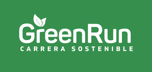 GreenRun