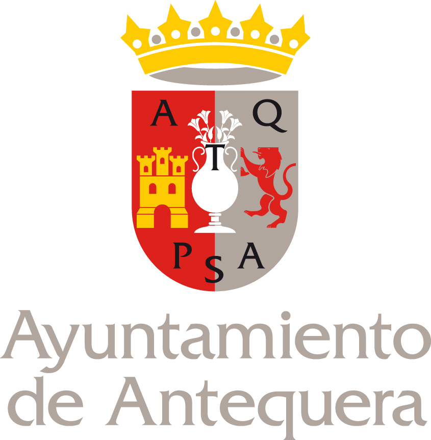 aytoantequera
