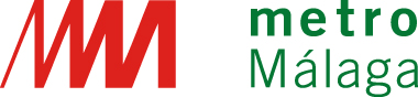 metro malaga