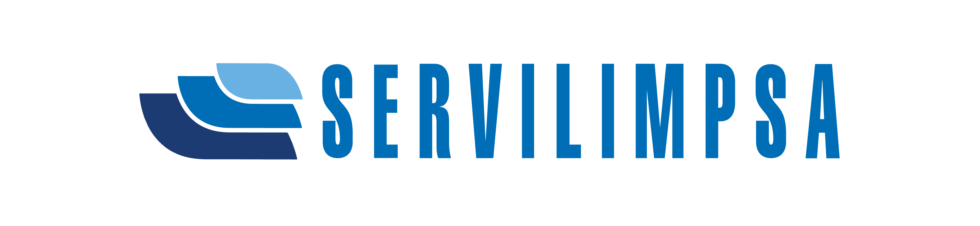 Servilimpsa