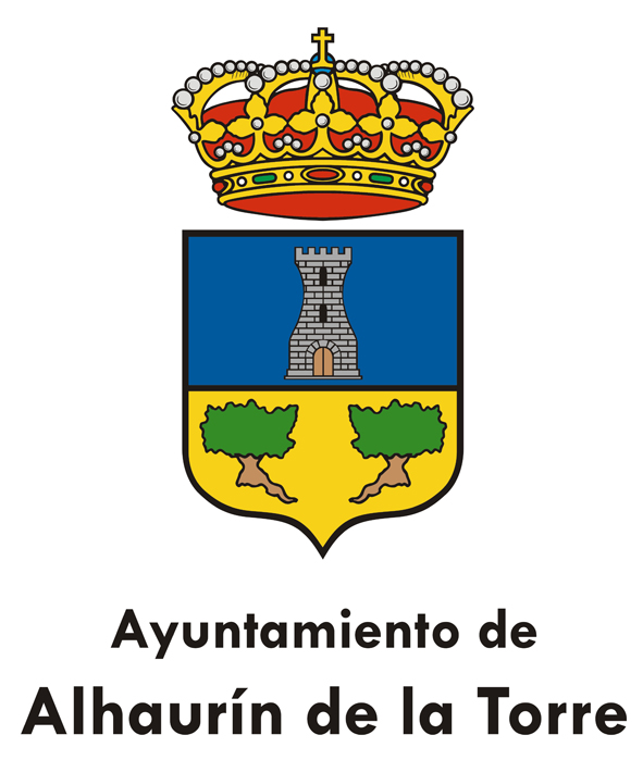 ayto alhaurin