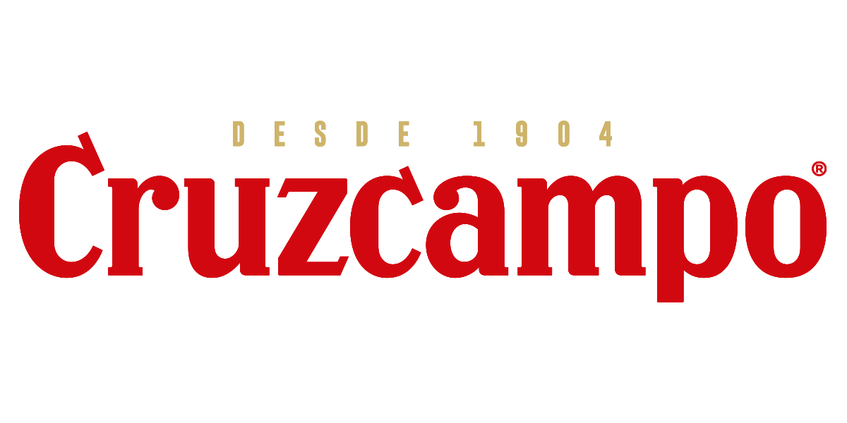 Cruzcampo