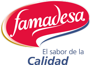 famadesa