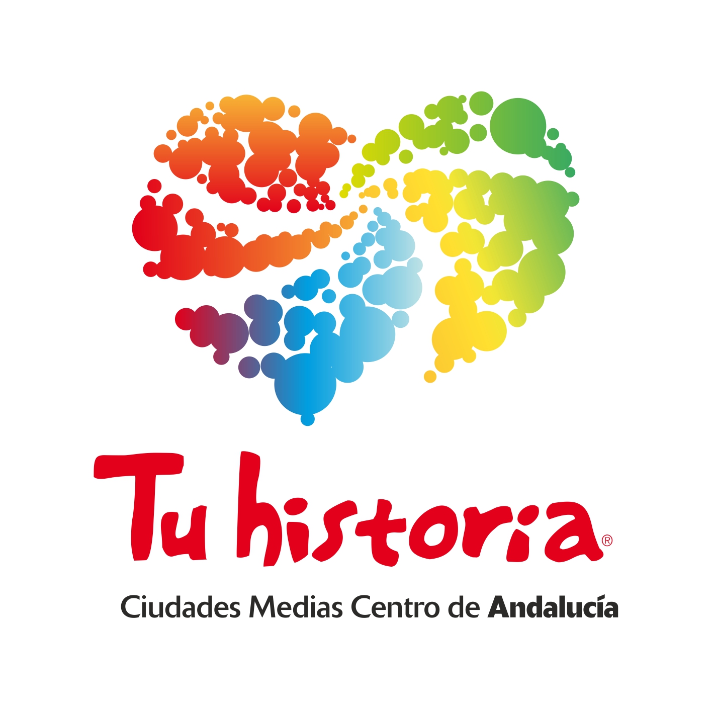 fcma