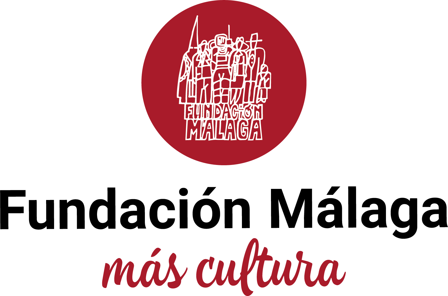 Diseñadora Fátima Ropero