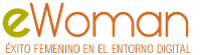 eWoman