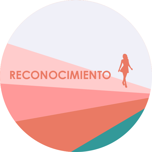 Reconocimiento