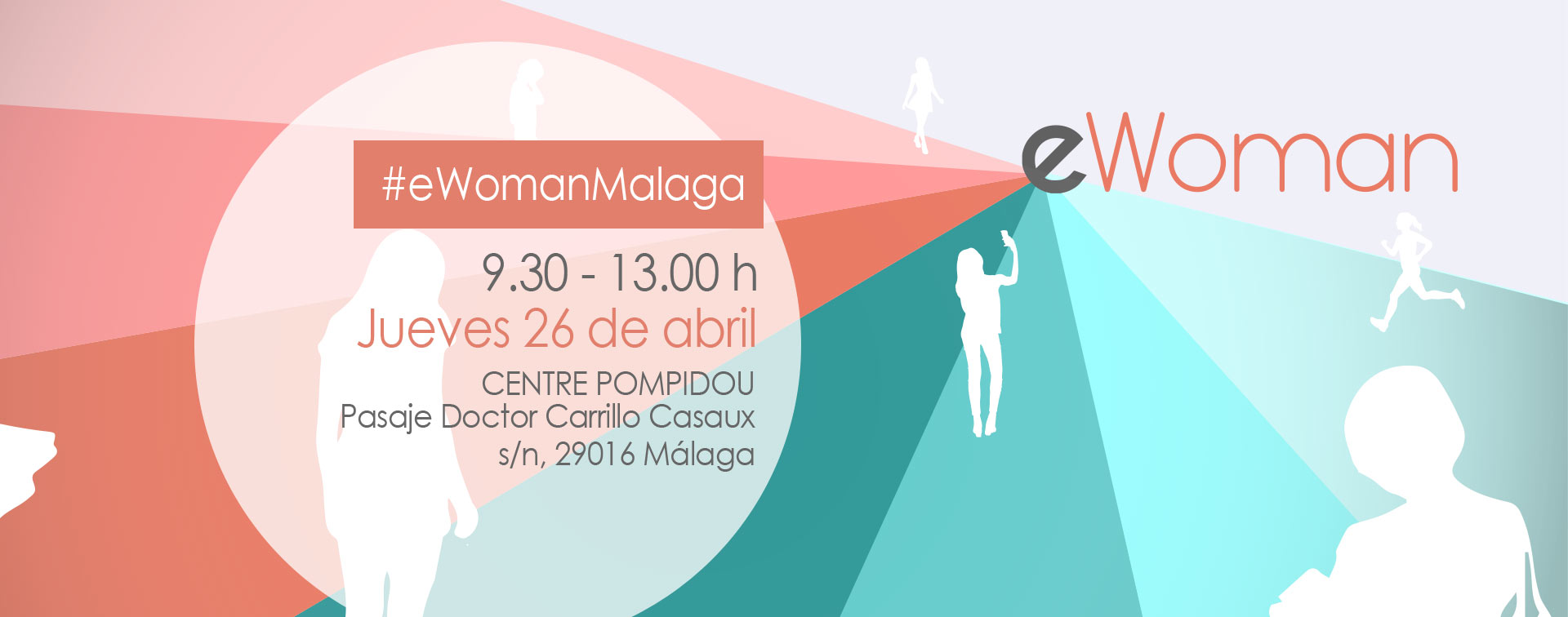 MUJERES LÍDERES en el entorno DIGITAL y TECNOLÓGICO