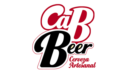 Cabbeer