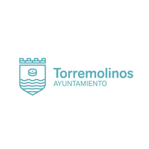 Ayto Torremolinos
