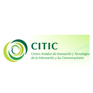 Citic