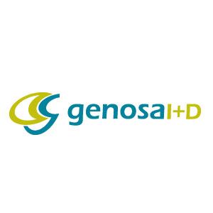 Genosa