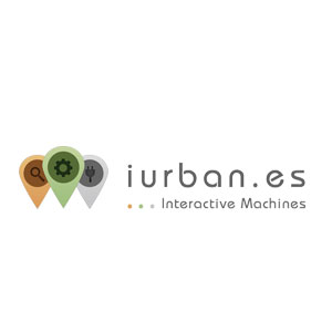I Urban