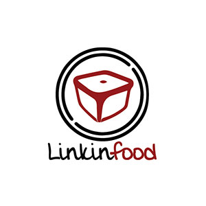 Linkinfood
