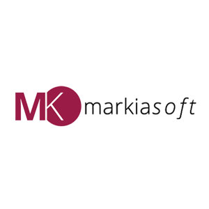 Markiasoft