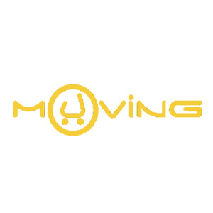 Muving