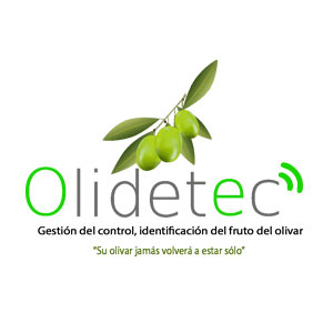 OliDetec