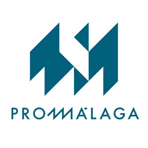 Promálaga