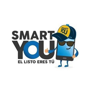 Smartyou