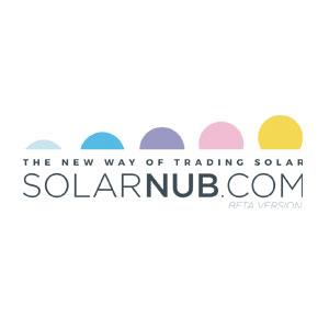 Solarnub
