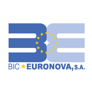 BIC Euronova