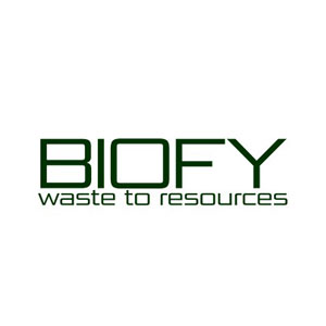 Biofy