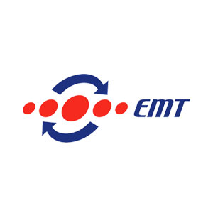EMT