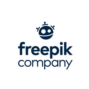 Freepik