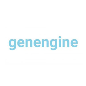 Genengine