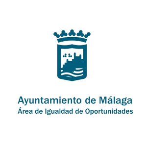 Área de Igualdad Oportunidades Ayuntamiento de Málaga
