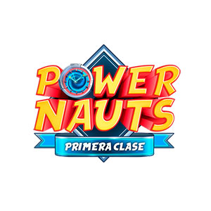 Powernauts