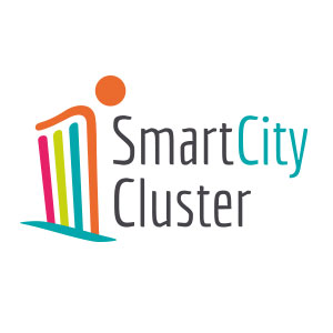 SmartCity Cluster