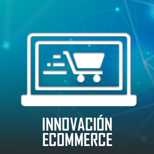 Innovacion ecommerce