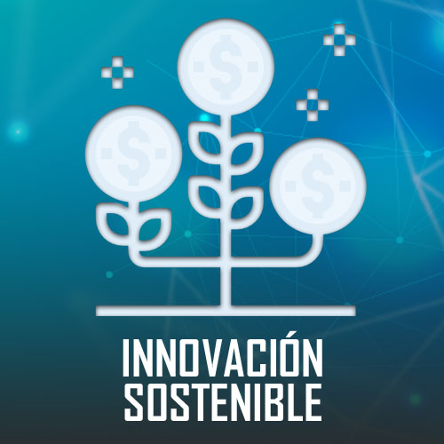 Innovacion Sostenible