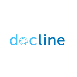 DOCLINE