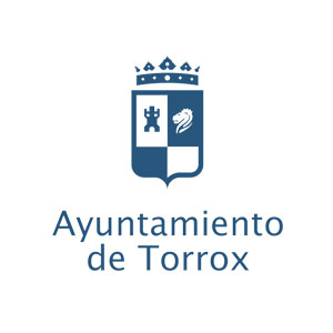 AYUNTAMIENTO DE TORROX